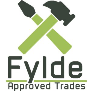 Abbott Stevens Associates, Lancashire on Fylde Approved Trades