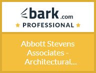 Abbott Stevens Associates, Lancashire on Bark
