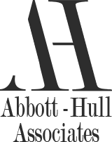 Abbott Hull Associates Logo
